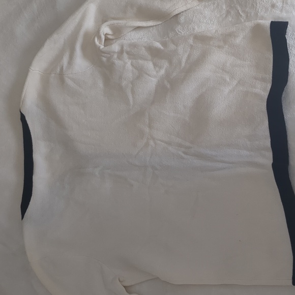 Ann Taylor Cardigan - Picture 7 of 7